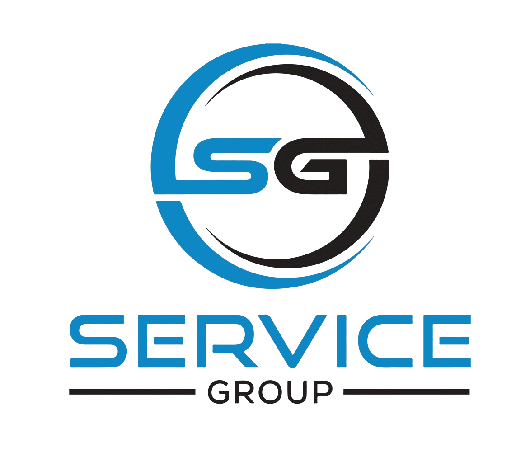 Service Group Tanzania Limited